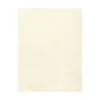 Large Quantity Paper*LUX 8.5" x 11" Business Paper, 32 lbs., Natural Linen, 250 Sheets/Pack (81211-P-59-250)