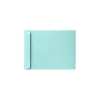 Discount LUX 10 x 13 Open End Envelopes 50/Pack, Seafoam (-4897-113-50)