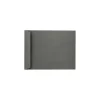 Discount LUX 9 x 12 Open End Envelopes 50/Pack, Smoke (EX4894-22-50)