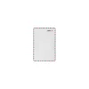 Outlet LUX 9 x 12 Open End Envelopes (9 x 12) - Airmail - Pack of 50 (2444749)