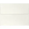 Best LUX A4 Invitation Envelopes (4 1/4 x 6 1/4) 50/Pack, Quartz Metallic (4872-08-50)