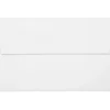 Best LUX A10 Invitation Envelopes (6 x 9 1/2) 50/Pack, 60lb. White w/Peel & Press (4890-WPP-50)