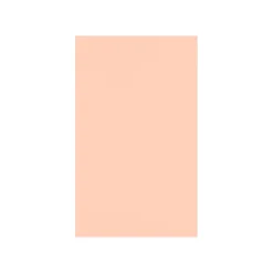 Multipurpose Paper*LUX Colored Paper, 32 lbs., 8.5" x 14", Blush, 500 Sheets/Pack (81214-P-114-500)