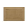 Best LUX Envelopes Grocery Bag 6 x 9 inch 500/Pack