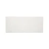 Sale LUX 80lb 4 1/8"x9 1/2" Open End #10 Envelopes W/Peel&Press, White, 500/BX