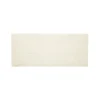 Discount LUX 70lb 4 1/8"x9 1/2" Open End #10 Envelopes, Natural, 500/BX