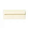 Discount LUX 70lbs. 3 7/8" x 8 7/8" #9 Regular Envelopes, Natural Linen, 500/BX