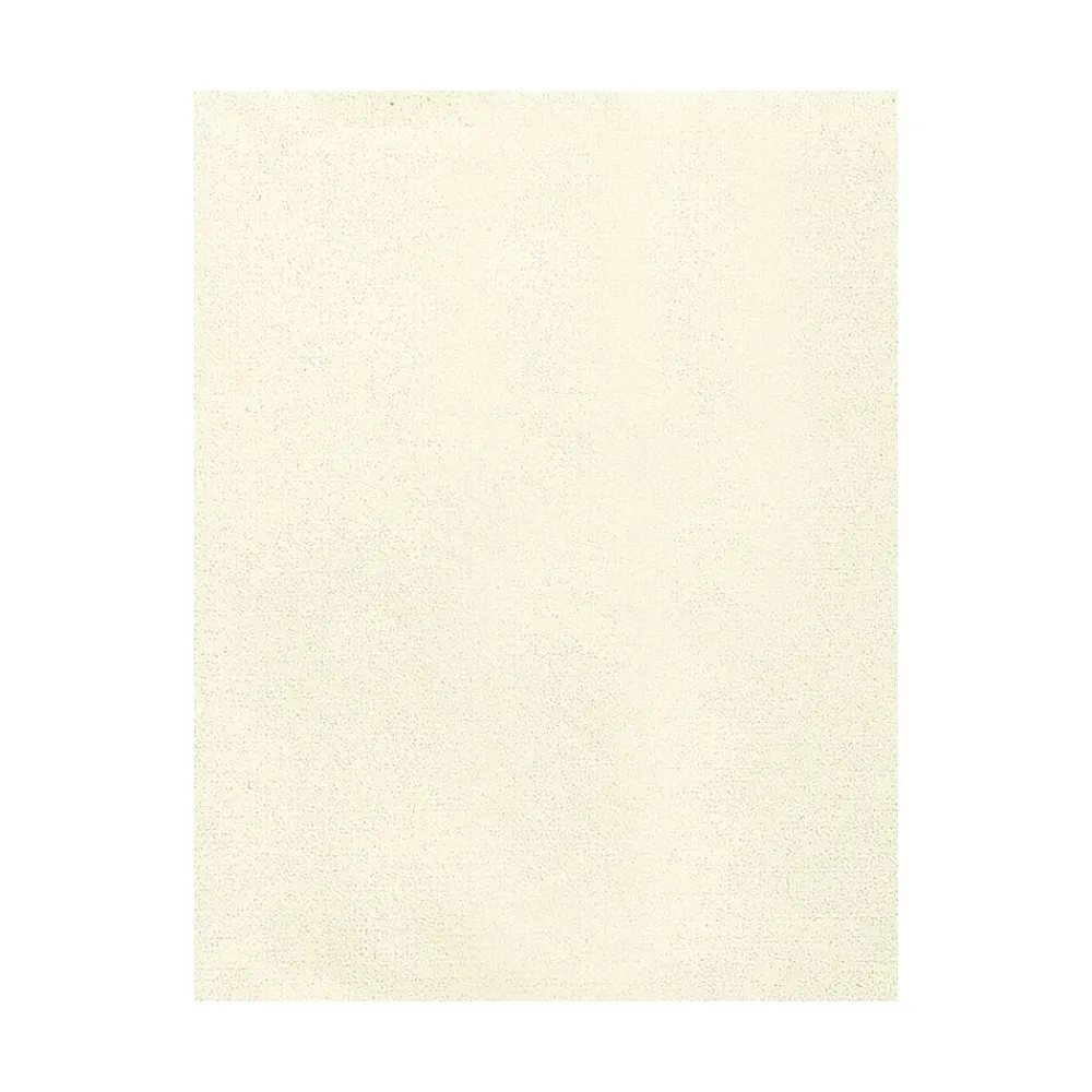 Card Stock*LUX Linen 100 lb. Cardstock Paper, 8.5" x 11", Natural Linen, 500 Sheets/Pack (81211-C-59-500)