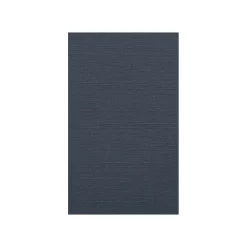 Card Stock*LUX Linen Collection 110 lb. Cardstock Paper, 8.5" x 14", Nautical Linen, 50 Sheets/Pack (81214-C-BULI-50)