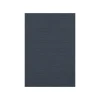 Card Stock*LUX Linen Collection 110 lb. Cardstock Paper, 13" x 19", Nautical Linen, 50 Sheets/Pack (1319-C-BULI-50)