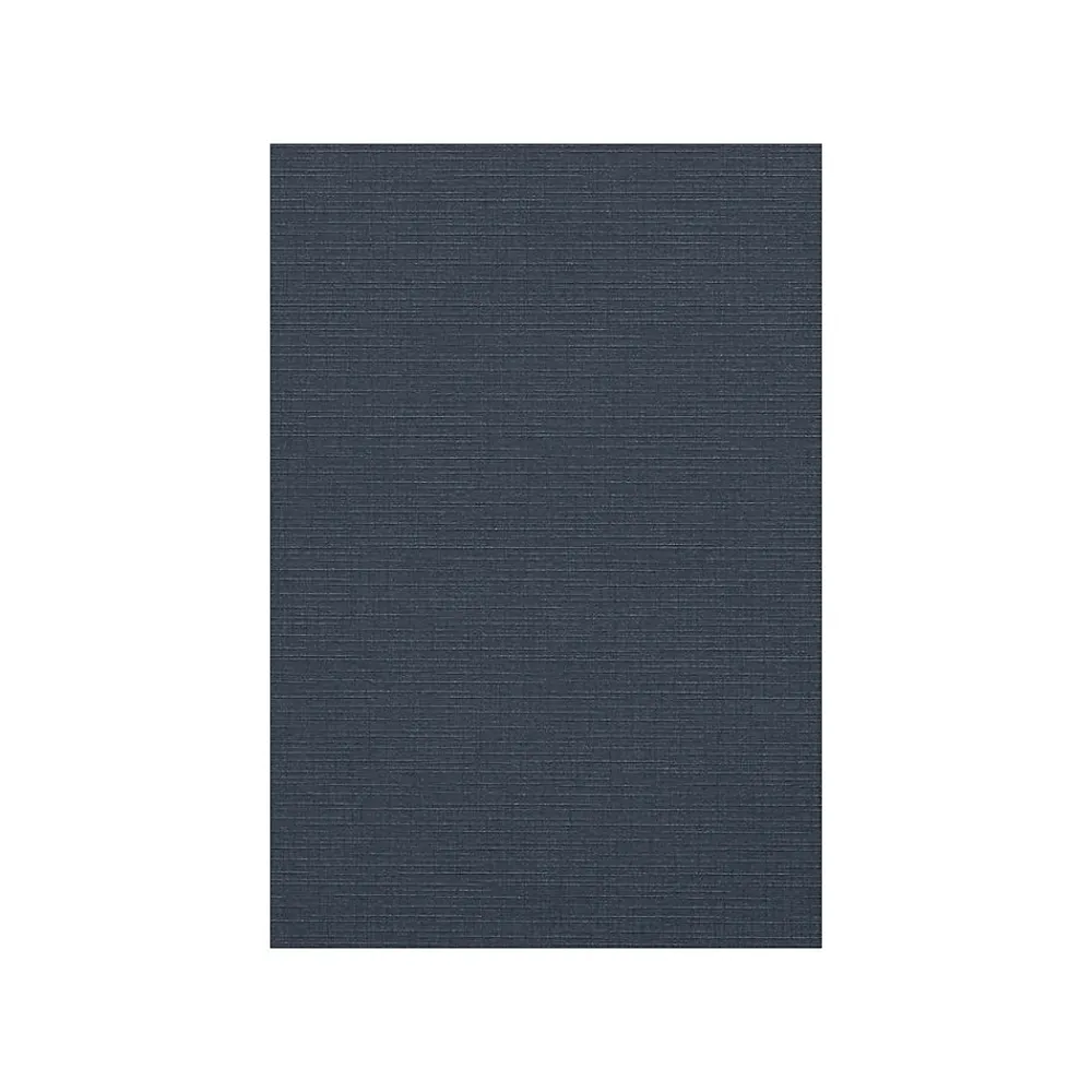 Card Stock*LUX Linen Collection 110 lb. Cardstock Paper, 13" x 19", Nautical Linen, 50 Sheets/Pack (1319-C-BULI-50)