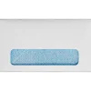 New LUX Moistenable Glue Security Tinted #6 3/4 Window Envelope, 3 5/8" x 6 1/2", Bright White, 500/Pack (634W-W-500)