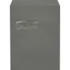 Clearance LUX Open End Envelopes 9" x 12", Smoke (-1590-22-1M)