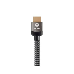 Monoprice Luxe Series CL3 Active High Speed HDMI Cable, 20ft