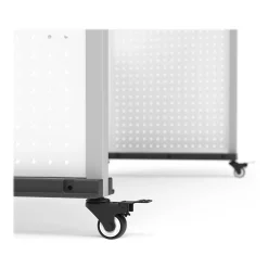 Standing Desks*Luxor 32