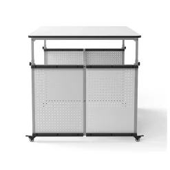 Standing Desks*Luxor 32