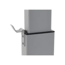 Standing Desks*Luxor Student 27