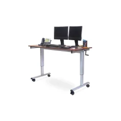Standing Desks*Luxor 60