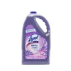 All-Purpose Cleaners & Spray Degreaser Disinfectant Refill, Lavender & Orchid Essence Scent, 144oz. (36241-88786)<Lysol Online