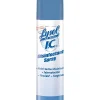 Brand III I.C. Multi-Surface Disinfectant Spray, Original Scent, 19 Oz., 12/Carton (95029)<Lysol Clearance