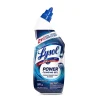 Disinfectant Toilet Bowl Cleaner, Wintergreen Scent, 24 oz. (1920098012)<Lysol Sale