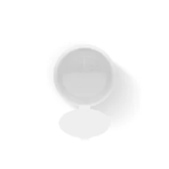 Disinfecting Wipes, Fresh Citrus Scent, 70 Wipes/Pack (1920049128)<Lysol Sale