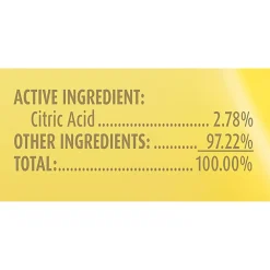 Disinfecting Wipes, Fresh Citrus Scent, 70 Wipes/Pack (1920049128)<Lysol Sale