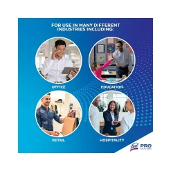 Disinfecting Wipes, Lemon & Lime Blossom Scent, 15 Wipes/Pack, 24 Packs/Carton (19200-99799)<Lysol Online