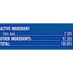 Lysol PRO Disinfectant Power Bathroom Foamer, Atlantic Fresh Scent, 32 oz. (36241-04685)<Lysol Professional Hot
