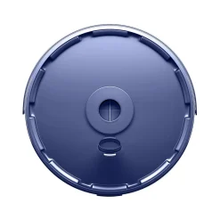 Pro Disinfecting Wipes, Lemon & Lime Blossom Scent, 800 Wipes/Canister, 2 Canisters/Carton (19200-99856CT)<Lysol Hot