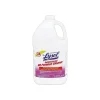 Professional Antibacterial All Purpose Cleaner, 1 Gallon, 4/Carton (74392)<Lysol New