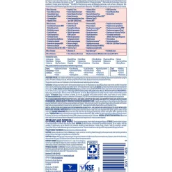 Professional Cleaner Disinfectant Spray, Crisp Linen Scent, 19 Oz., 12/Carton (36241-74828)<Lysol Discount