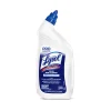 Professional Disinfectant Toilet Bowl Cleaner, Wintergreen Scent, 32 oz. (3624174278)<Lysol