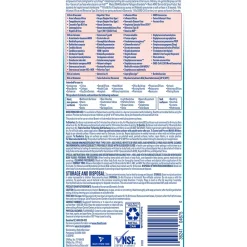 Professional Disinfectant Spray, Fresh Scent, 19 Oz., 12/Carton (3624104675CT)<Lysol New