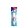 To Go Cleaner Disinfectant, Clean, 1 Oz. (1920079132)<Lysol Clearance