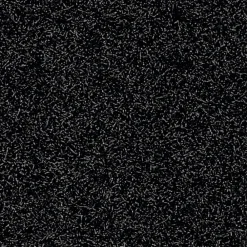 M + A Matting Brush Hog Commercial Wiper/Scraper Floor Mat, 3.75' x 5.75', Charcoal (395146100)