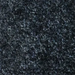 M + A Matting ColorStar Commercial Wiper Floor Mat, 2.92' x 2', (1001623540)