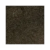 M + A Matting ColorStar Floor Mat, 69" x 45", Autumn Brown (19000260046)