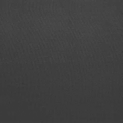 M + A Matting Complete Comfort Anti-Fatigue Commercial Floor Mat, 3' x 10', Black (4940310000)