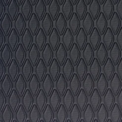 M + A Matting Cushion Max Anti-Fatigue Commercial Floor Mat, 4' x 6', Charcoal (414046100)