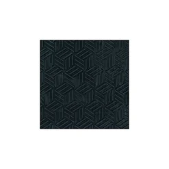 M + A Matting SuperScrape Plus Commercial Outdoor Scraper Entrance Floor Mat, 4.67' x 2.92', Black (5558035100)