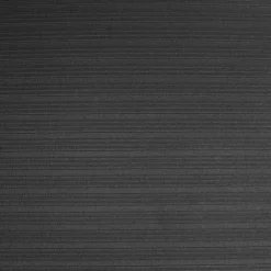 M + A Matting Sure Cushion Anti-Fatigue Commercial Floor Protection Mat, 2' x 6', Charcoal (4151260100)