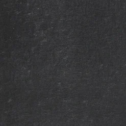 M + A Matting Sure Stride Anti-Fatigue Commercial Floor Protection Mat, 3' x 10', Smoke (445000000000)