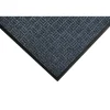 M + A Matting WaterHog Masterpiece Select Commercial Wiper/Scraper Entrance Floor Mat, 9.58' x 2.92', Ocean Wave (26530310070)