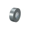 Discount 3M 6969 Duct Tape, 2" x 60 yds., Silver, 3/Case (T98769693PK)