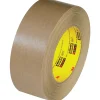 Discount Scotch 3M 2517 Flatback Tape, 6.5 Mil, 2" x 60 yds., Kraft, 12/Case (T947251712PK)