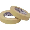 Hot 3M ™ 3/4" x 60 Yards x 5.6 mil Masking Tape 2307, 12 Rolls (T934230712PK)