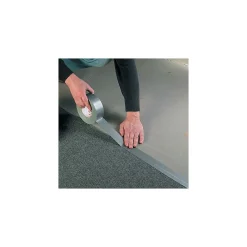 Discount 3M ™ 1" x 60 yds. Duct Tape, Silver 3939, 3/Pack