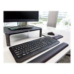 Hot 3M Adjustable Monitor Laptop Stand, 1.7