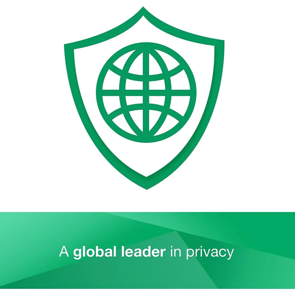 Anti-Glare Filter for 19" Standard Monitor, 5:4 Aspect Ratio (AG190C4B)<3M